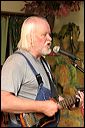 img_6558